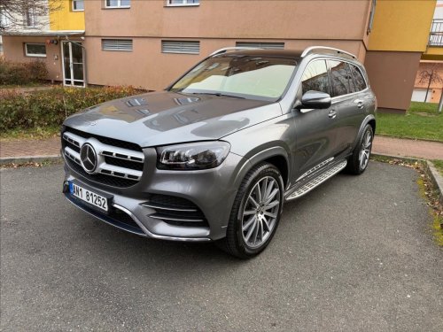 mercedes-benz-gls-400d-amg-pano-360-7m-tazne