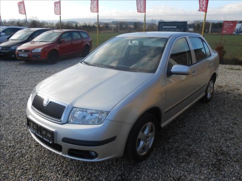 skoda-fabia-1-4-i-55kw-automat