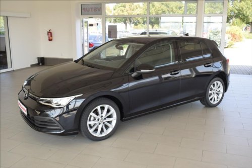 volkswagen-golf-2-0-tdi-dsg-full-led-navi