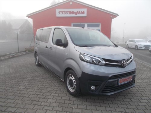 toyota-proace-1-5-d-cr-1-majitel-dph-51308-km-8-mist
