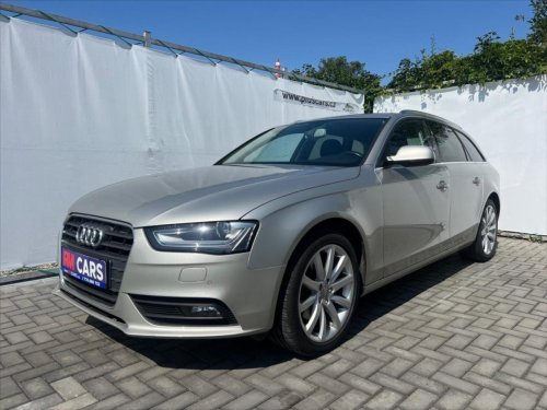 audi-a4-avant-3-0-tdi-150kw-automat-navi