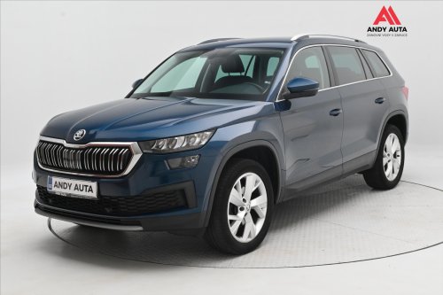 skoda-kodiaq-2-0-tdi-110kw-style-dsg-zaruka-az-5-let