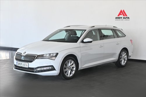 skoda-superb-2-0-tdi-110kw-dsg-style-zaruka-az-5-let