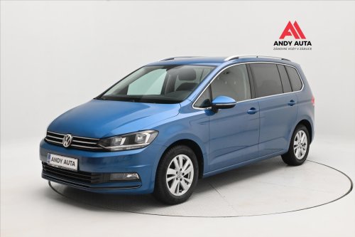 volkswagen-touran-2-0-tdi-110kw-highline-zaruka-az-5-let