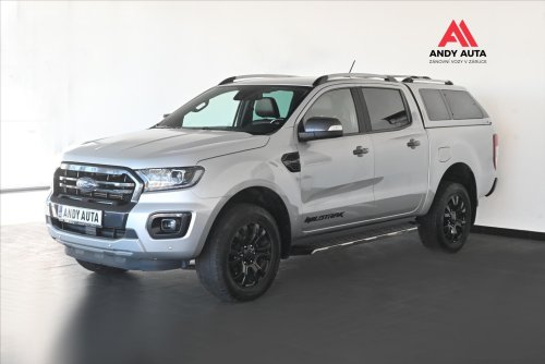 ford-ranger-2-0-ecoblue-156kw-double-cab-4x4-wildtrak-zaruka-az-5