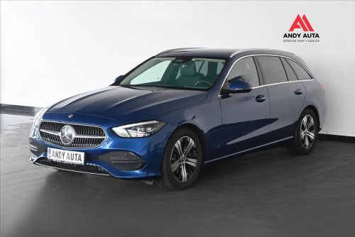 mercedes-benz-tridy-c-2-0-220d-145kw-9g-tronic-avantgarde-zaruka-az-5-let