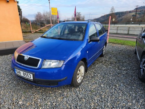 skoda-fabia-1-4-16v