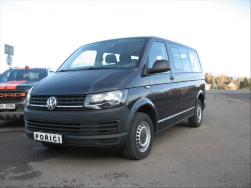 volkswagen-transporter-2-0-tdi-dsg-9-mist