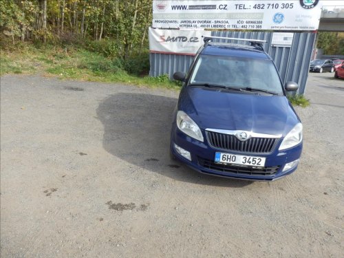 skoda-roomster-1-4-active-motor-vym-na-165000