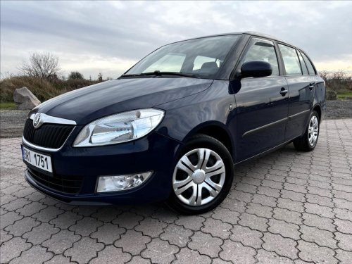 skoda-fabia-1-2-tsi-77kw-ambition-1-maj-cr