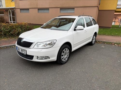 skoda-octavia-1-6tdi-4x4-elegance