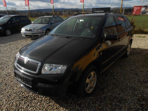 skoda-fabia-1-4-i-55kw-tour-de-france