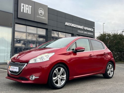 peugeot-208-1-6-120k-servis-zaruka-vyhrev