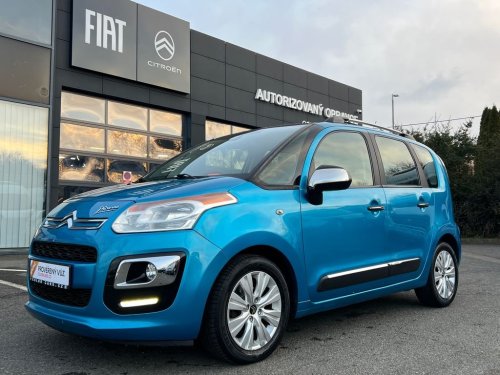 citroen-c3-picasso-1-6-hdi-68kw-servis-zaruka