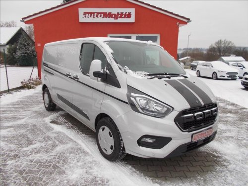 ford-transit-custom-2-0-tdci-l2h1klima-nova-stk