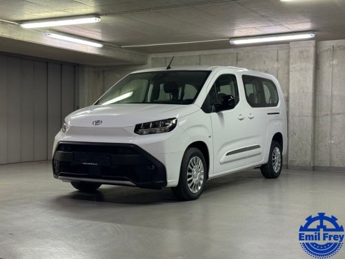 toyota-proace-city-verso-business-1-5-long-5-mist