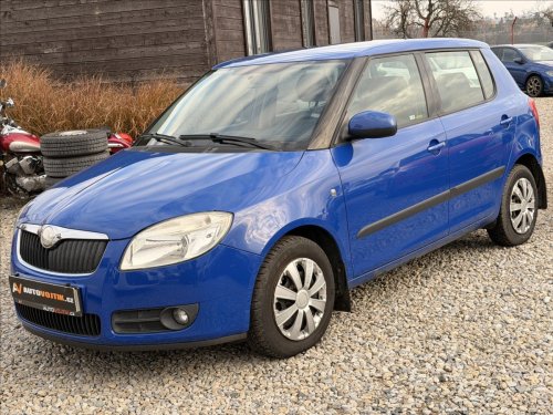 skoda-fabia-1-2-i-nove-v-cr-serviska