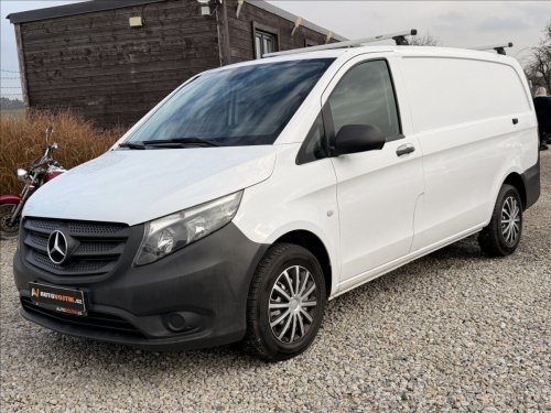 mercedes-benz-vito-2-2-cdi-100kw-l2h1-tazne-kola