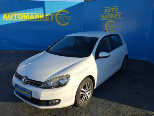 volkswagen-golf-1-4-tsi-90kw