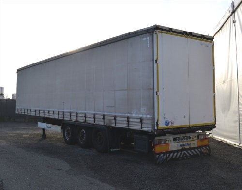 krone-sd-standard-naves-pro-nakladni