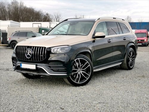 mercedes-benz-gls-580-4m-amg-7mist-pano-masaz-cr
