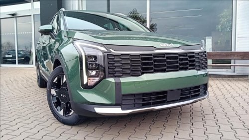 kia-sportage-1-6-t-gdi-comfort