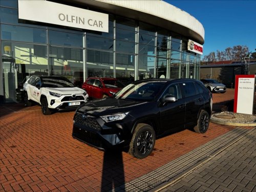 toyota-rav4-2-5-comfort-style