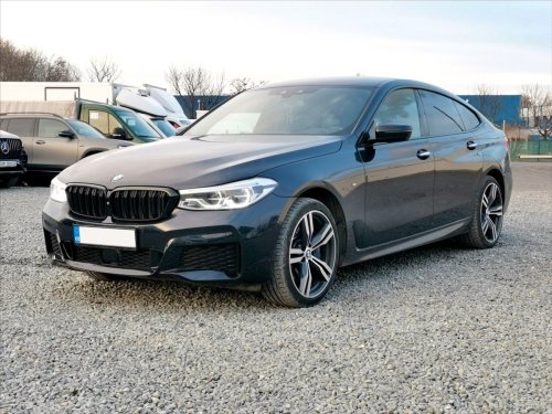 bmw-rada-6-640i-gt-xdrive-m-sport-vzduch