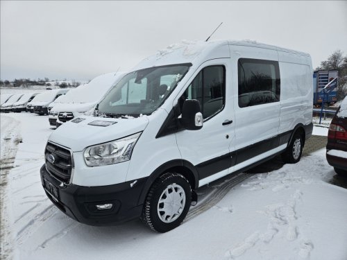 ford-transit-2-0-l3h2-6-mist-c-45