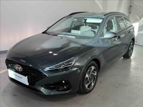 hyundai-i30-1-5-t-gdi-dct-style-mhev