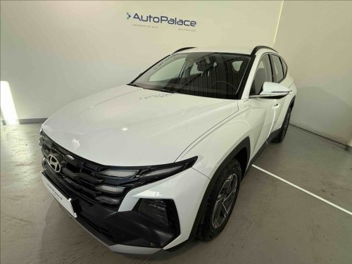 hyundai-tucson-1-6-t-gdi-smart-1425-km