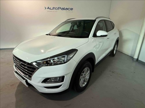 hyundai-tucson-1-6-t-gdi-adventure-icebreaker