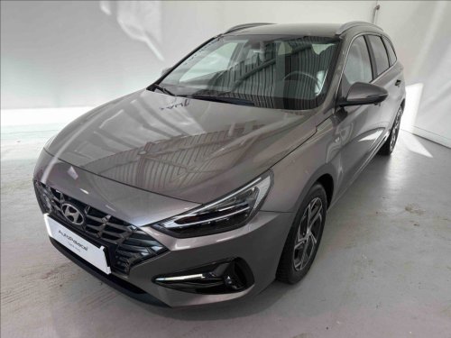 hyundai-i30-1-5-t-gdi-smart