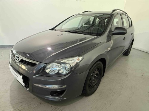 hyundai-i30-1-4-i-comfort-ceska-republika