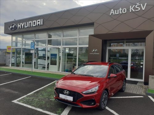 hyundai-i30-1-5-i-70kw-mt-go-czech