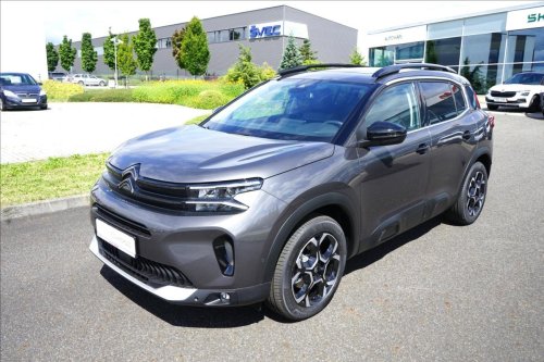 citroen-c5-aircross-1-5-bluehdi-130-eat8-max
