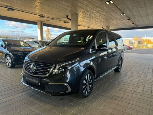 mercedes-benz-eqv-300-l