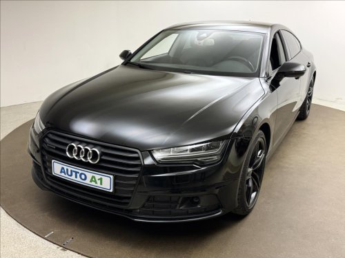 audi-a7-3-0-tdi-led-acc-kuze-nz-top-cz