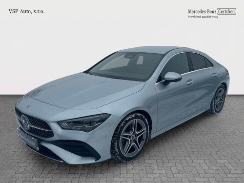 mercedes-benz-cla-amg-paket-200d