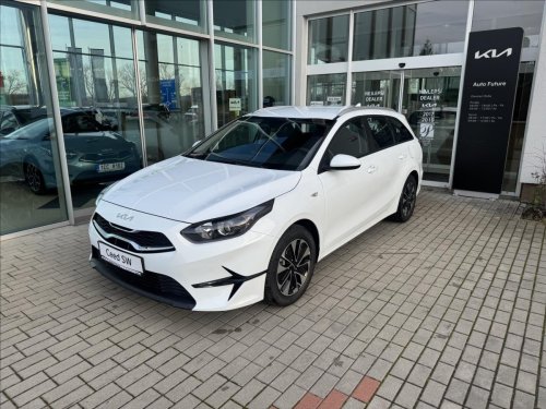 kia-cee-d-sw-cd-1-5-t-gdi-gpf-7dct-spin