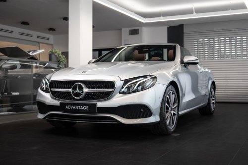 mercedes-benz-tridy-e-cabrio-burmester-bluetooth