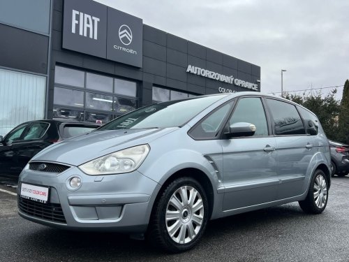 ford-s-max-2-0-tdci-140k-titanium-cr