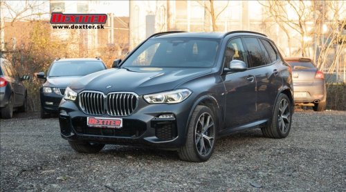 bmw-x5-3-0-xdrive-30d