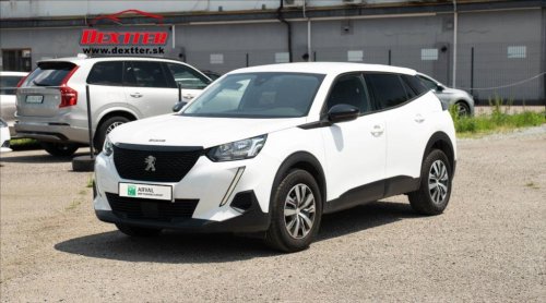 peugeot-2008-1-5-bluehdi-81kw-6mt-active