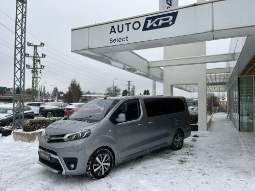 toyota-proace-verso-2-0-d-l2-family-webasto-8-mist