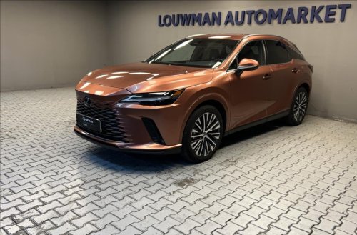 lexus-2-5-comfort-top