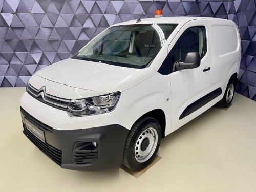 citroen-berlingo-1-5hdi-100-l1-plus-klima-pdc