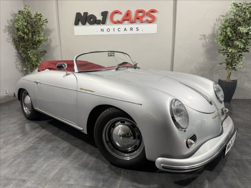 porsche-ostatni-1-8-speedster-356-replica