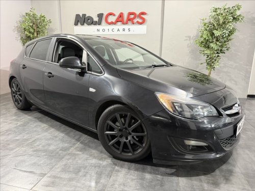 opel-astra-1-6-cdti-cosmo-vyhrev-tz