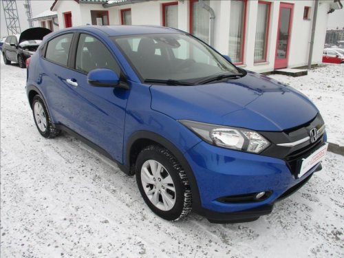 honda-hr-v-1-5-i-vtec-aut-klima-serv-kn